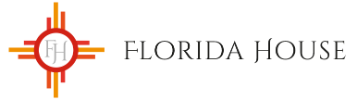 Rental listings via Florida House Villas